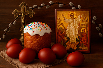 Изменение в режиме работы  20.04.2025