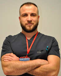 Златовчен Георгий Васильевич
