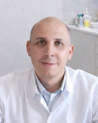 Аль-Кади Нашван Мохаммед