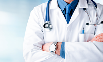 Скидка -15% для студентов