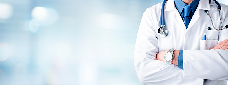 Скидка -15% для студентов