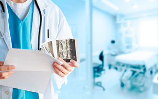 удаление анальных бахромок в Долгопрудном удаление анальных бахромок в Долгопрудном