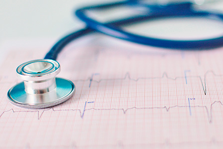 невролог в Долгопрудном