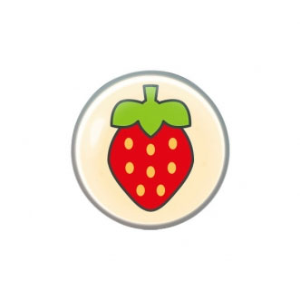 Система 75 прокол ушек детям