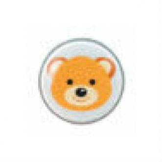 Система 75 прокол ушек детям