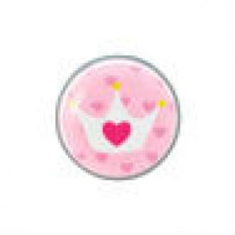 Система 75 прокол ушек детям