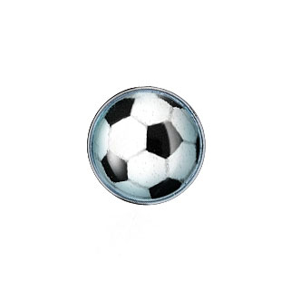 Система 75 прокол ушек детям