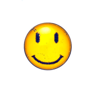 Система 75 прокол ушек детям