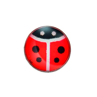 Система 75 прокол ушек детям