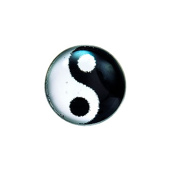 Система 75 прокол ушек детям