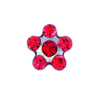 Система 75 прокол ушек детям