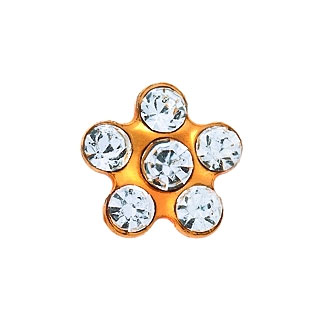 Система 75 прокол ушек детям