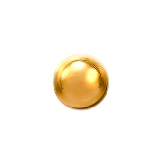 Система 75 прокол ушек детям