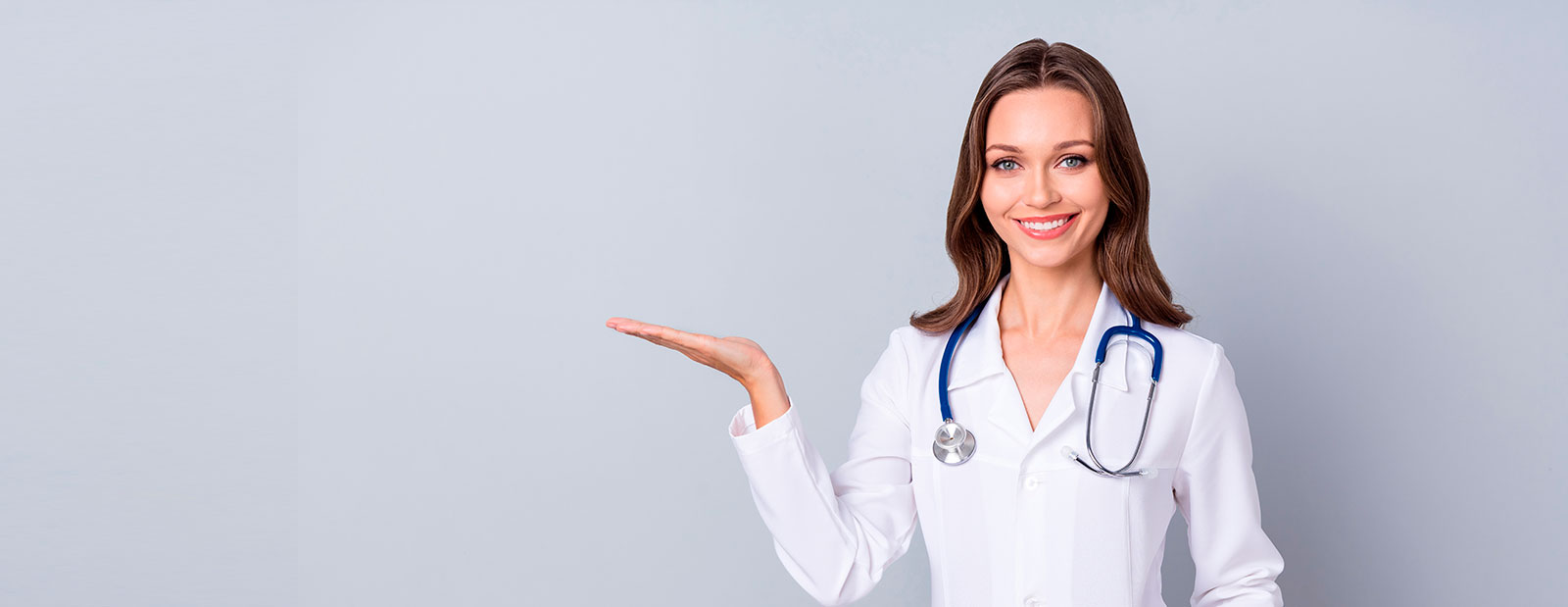 Скидка -15% для студентов в Долгопрудном