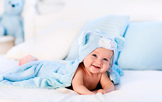 Планирование беременности в Долгопрудном Планирование беременности в Долгопрудном