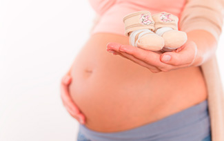 Ведение беременности в Долгопрудном Ведение беременности в Долгопрудном