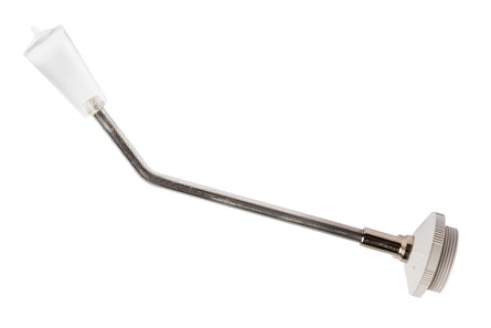 Лазеротерапия в гинекологии в Долгопрудном Лазеротерапия в гинекологии в Долгопрудном