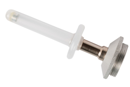 Лазеротерапия в хирургии в Долгопрудном Лазеротерапия в хирургии в Долгопрудном