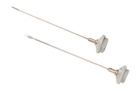 Лазеротерапия лор заболеваний в Долгопрудном Лазеротерапия лор заболеваний в Долгопрудном