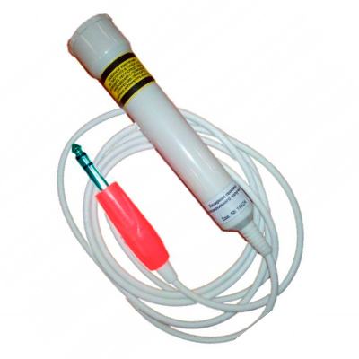 КЛО-635-15 –головка с длиной волны лазерного излучения 635 нм  КЛО-635-15 –головка с длиной волны лазерного излучения 635 нм