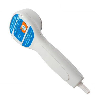 Матричная лазерная головка импульсного излучения МЛ-904-8 Матричная лазерная головка импульсного излучения МЛ-904-8