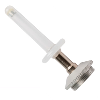 Проктологическая насадка П-1 Проктологическая насадка П-3