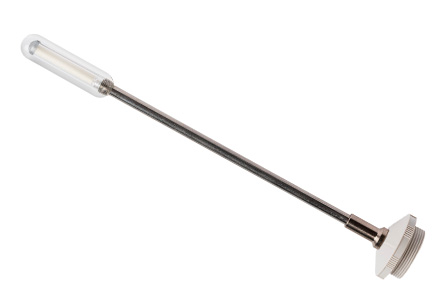 Лазеротерапия урологических заболеваний в Долгопрудном Лазеротерапия урологических заболеваний в Долгопрудном