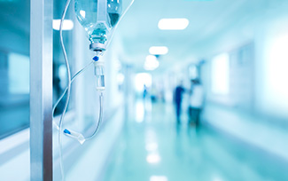 Капельницы  в Долгопрудном Капельницы в Долгопрудном